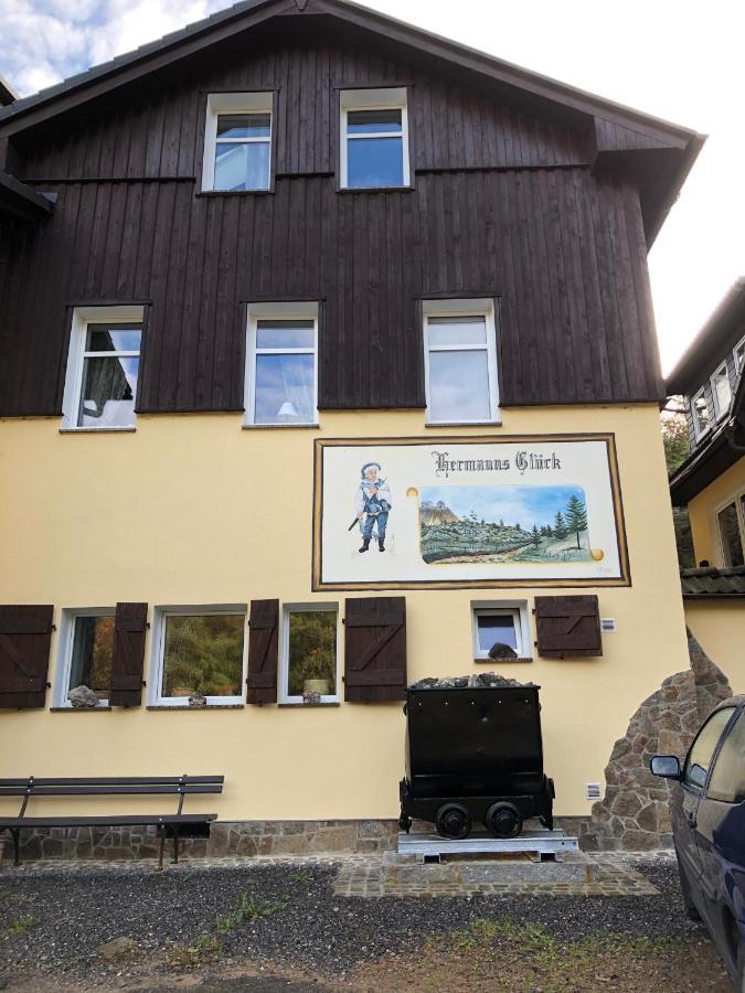 Apartment 2