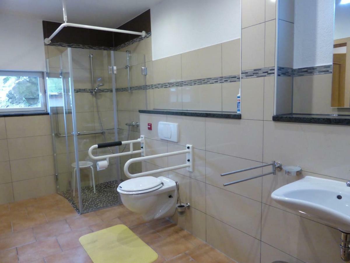 2 Apartment Freiberg