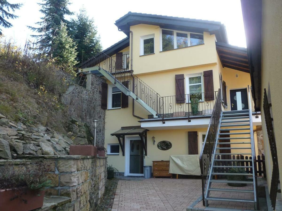 Apartment 2